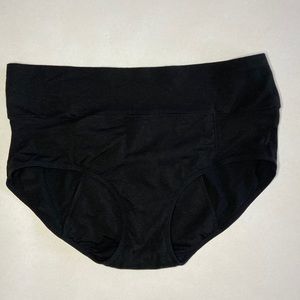 Bambody Period Underwear